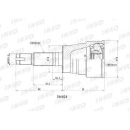  INKO , . 306028 