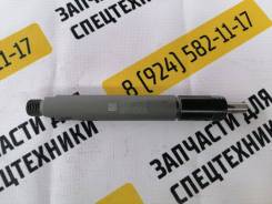  WD10G/WD615 KBEL132P110 61560080305 