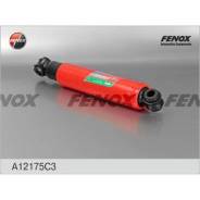  Fenox  , , /, 1 , . A12175C3 
