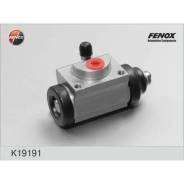    Fenox, , . K19191 