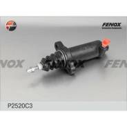   Fenox , . P2520C3 
