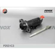   Fenox , . P2531C3 