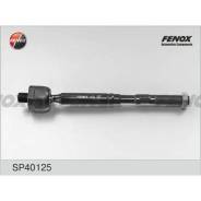   Fenox, . SP40125 