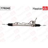   Master KiT, . 77R040 