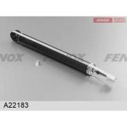  Fenox  , 1 , . A22183 