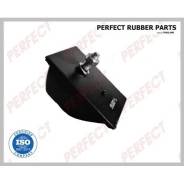   Perfect, . NS-11-D22W 
