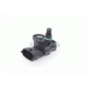     Bosch, . 0 261 230 217 