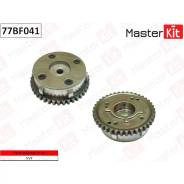   MasterKit, . 77BF041 
