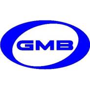    GMB, . GT80340 