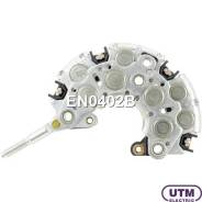   UTM , . EN0402B 