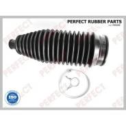    Perfect, . NS-55-D40T 