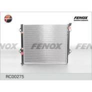   Fenox, . RC00275 