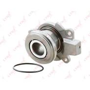   ,  LYNXauto, . CL-8220 