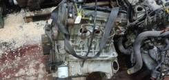  Hyundai Kia 2.7 G6EA