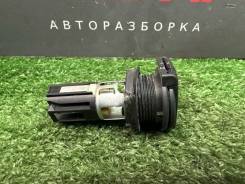  12V Skoda Yeti 2014 1K0919309 1.4 CAXA 