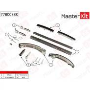    Master KiT, . 77B0038K 