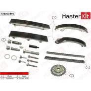    Master KiT, . 77B0038FK 