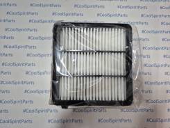   Honda Civic, CR-V, ZR-V 17220-64A-A00 