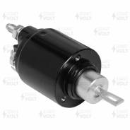    Startvolt,  Ford Fiesta (01-) 1.3i, . VSR 1001 