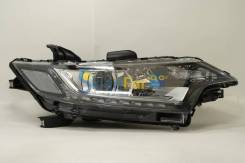 ���� ������ Mitsubishi Outlander 15- � ����