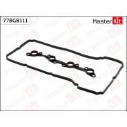    Master KiT, . 77BGB111 