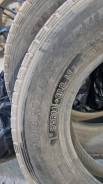 Dunlop Graspic DS-V, 175 r14 8p.r. lt 