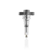   Bosch, . 1 418 305 540 