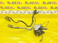   Mercedes-Benz S-Class 1994 A1404605301 W140 M119E50,  