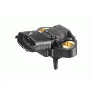     Bosch, . 0261230112 
