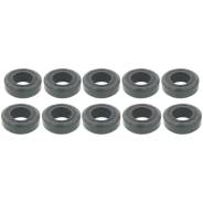      (10 .  ) Febest, . Ringfl-024-PCS10 