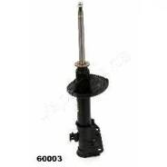   Japan Parts  , , /, 1 , . MM-60003 
