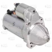 Startvolt,  SsangYong Kyron (05-)/MB Sprinter (94-) 2.0D/2.2CDI 2, . LSt 1750D 