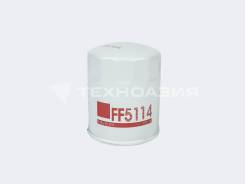   Fleetguard FF5114  Cummins 