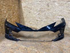 1066556 Toyota Camry 2021    521190X962