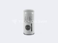   61000070005H/JX0818/1000424655  Weichai WD10G220 