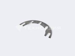   ()   29250000081 SDLG LG953N 
