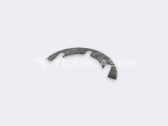   ()   29250009491 (1,0 ) SDLG LG953N 