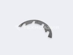     29250009471 SDLG LG953N 