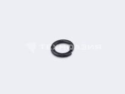  () 4015000098 SDLG LG953N 