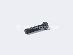  4011000064 SDLG LG953N 