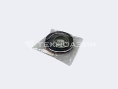     4120007867004/24A104110S/3713CH SDLG LG953F () 