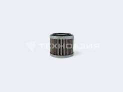    ( ) 803086817 XCMG ZL50GV 