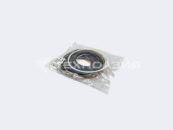     4120006611011/24A103320S/3713CH SDLG LG953F() 