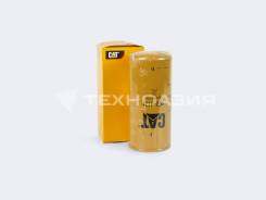   462-1171/P550920/7988220/2050089/4226293M1/ST13111  Cummins C6.6 CAT 
