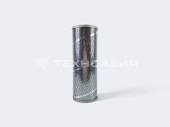   4120003296 SDLG 956/956FH 