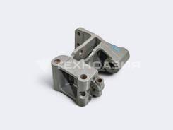    712W41310-0001 Howo/Sitrak 