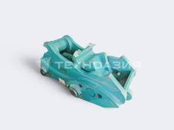   PS360 (37590570) Sunward/Komatsu/Hitachi/Sany/Doosan/Kobelco/Zoomlion (   30000-40000 ) 