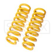   Sufix, , /, 1 , . SZ-2818    2  