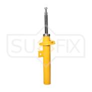  Sufix, , , , 1 , . SU-1740 