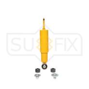  Sufix  , , /, 1 , . SA-1403 